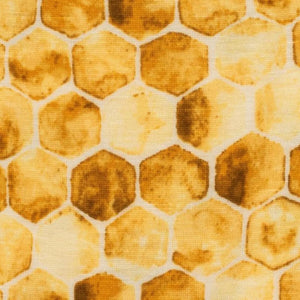 Honeycomb Bamboo Jogger Pants