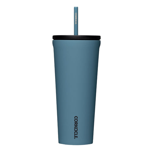 Storm Corkcicle Cold Cup