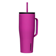 Load image into Gallery viewer, Berry Punch Corkcicle Cold Cup