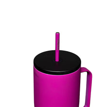 Load image into Gallery viewer, Berry Punch Corkcicle Cold Cup