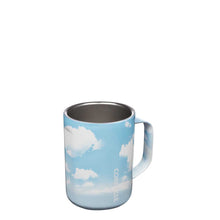 Load image into Gallery viewer, Daydream Corkcicle Mug
