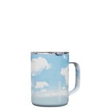 Load image into Gallery viewer, Daydream Corkcicle Mug