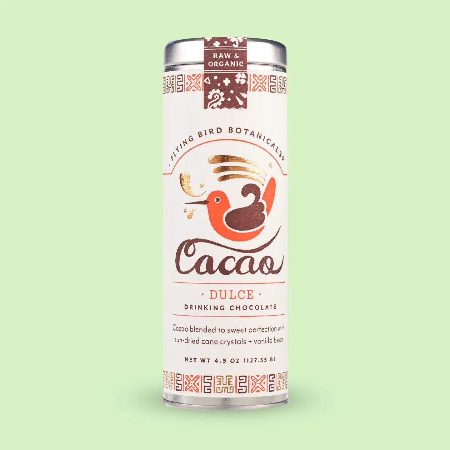 Dulce Cacao