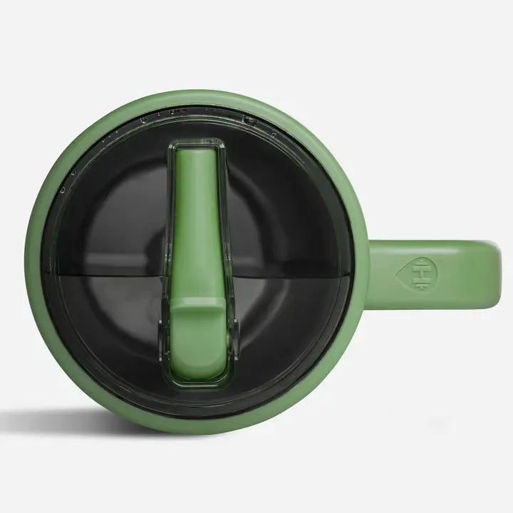 Sage HydroJug 20 oz Traveler Tumbler