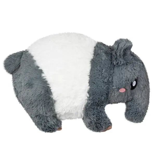 Mini Tapir Squishable