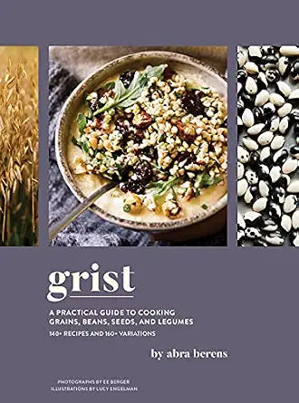 Grist