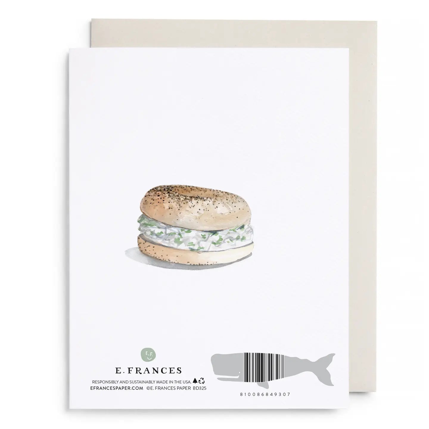 World's Best Coffee Birthday Card