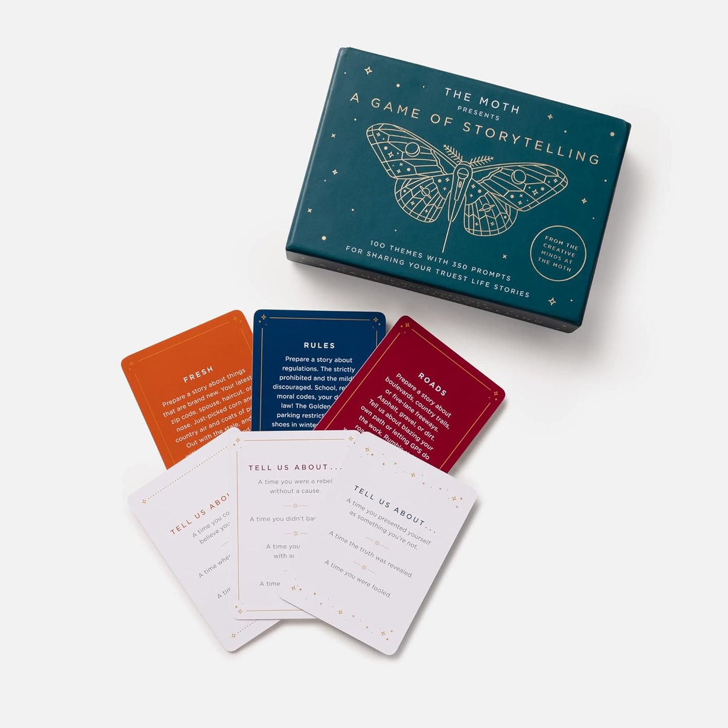 Burn After Writing (Hearts) - Ali's Wagon