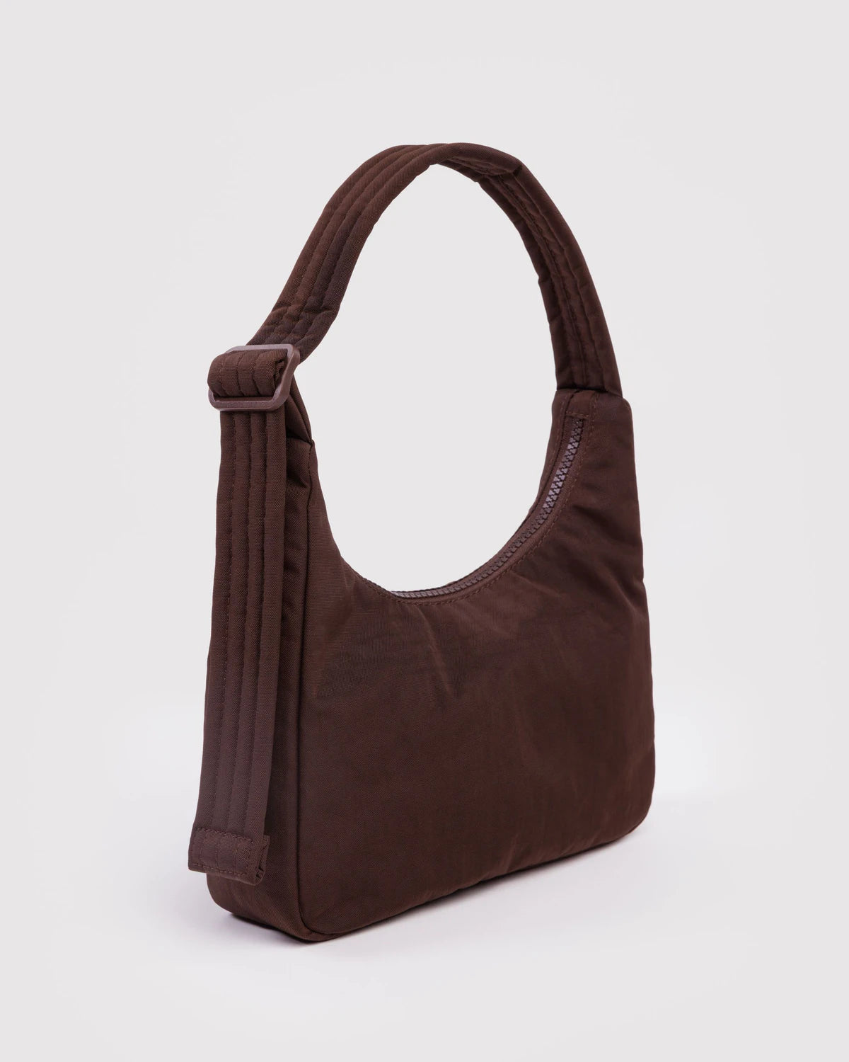Coffee Mini Shoulder Baggu
