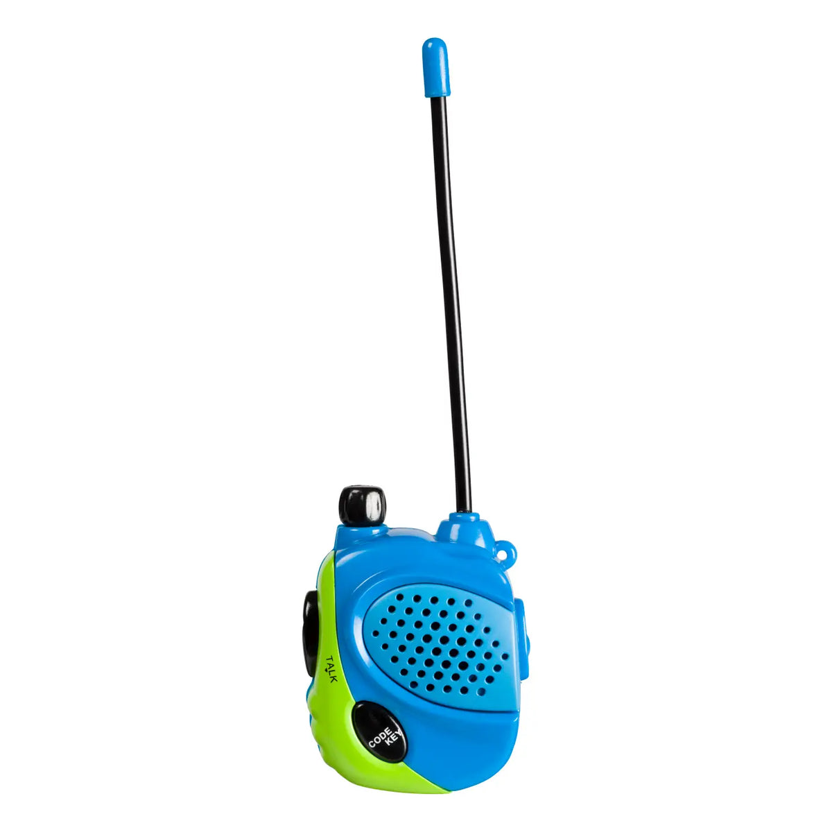 Mini Walkie Talkies