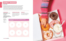Load image into Gallery viewer, Milk Bar, Kids Only Cookbook