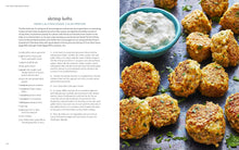 Load image into Gallery viewer, The Mediterranean Dish Cookbook