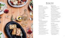 Load image into Gallery viewer, Makini&#39;s Vegan Kitchen Cookbook
