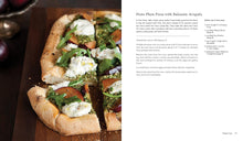 Load image into Gallery viewer, Makini&#39;s Vegan Kitchen Cookbook