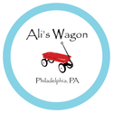 Ali's Wagon