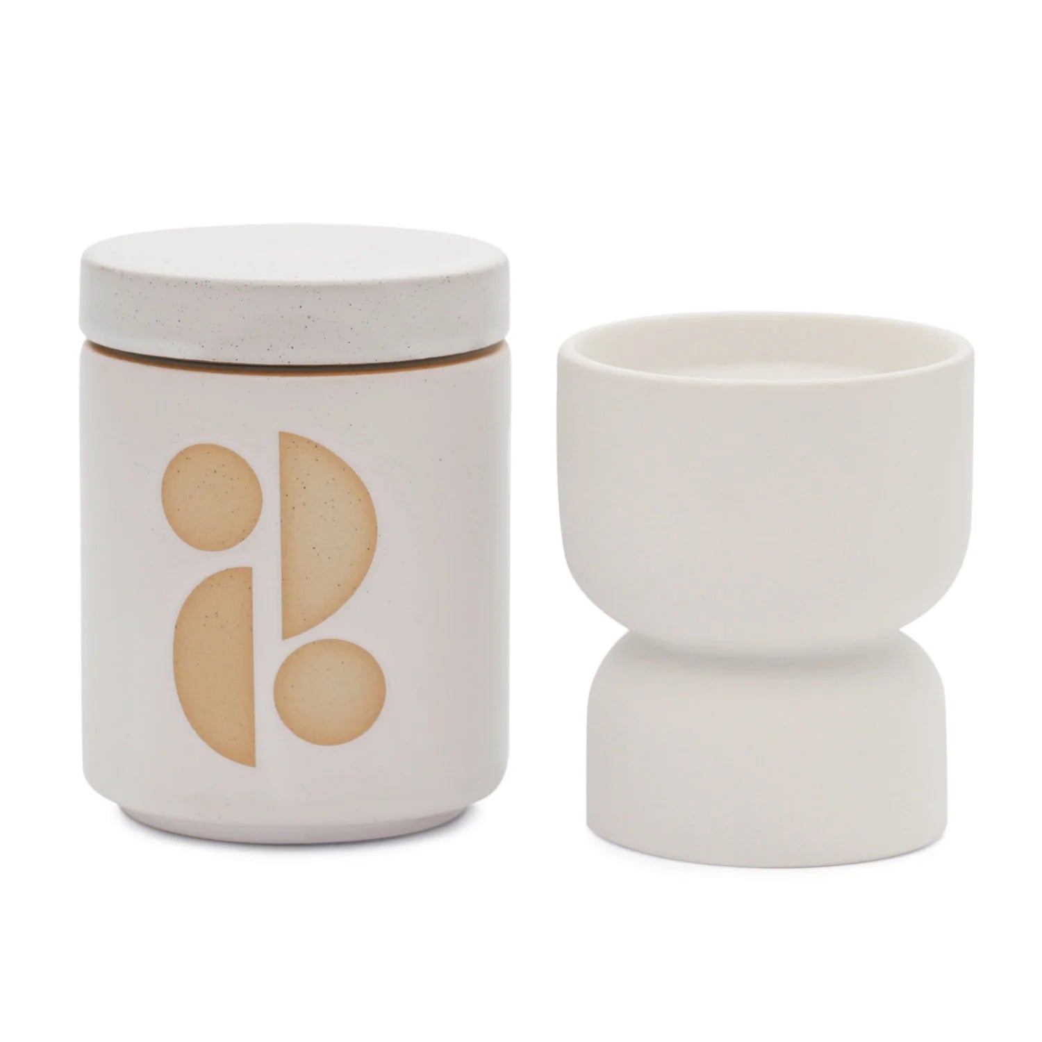 alis tobacco Form - Tobacco Flower alis tobacco Form - Tobacco Flower