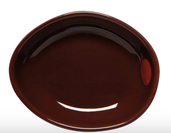 Olives Pinch Bowl