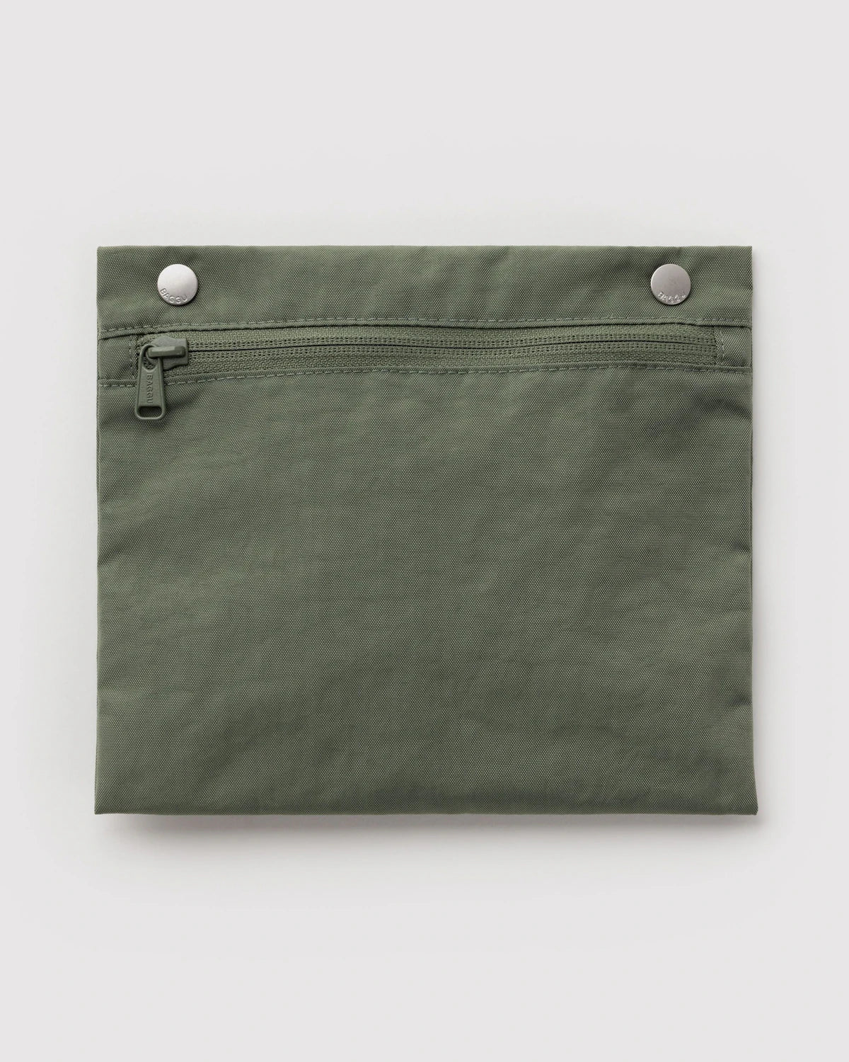 Caper Everyday Cloud Bag