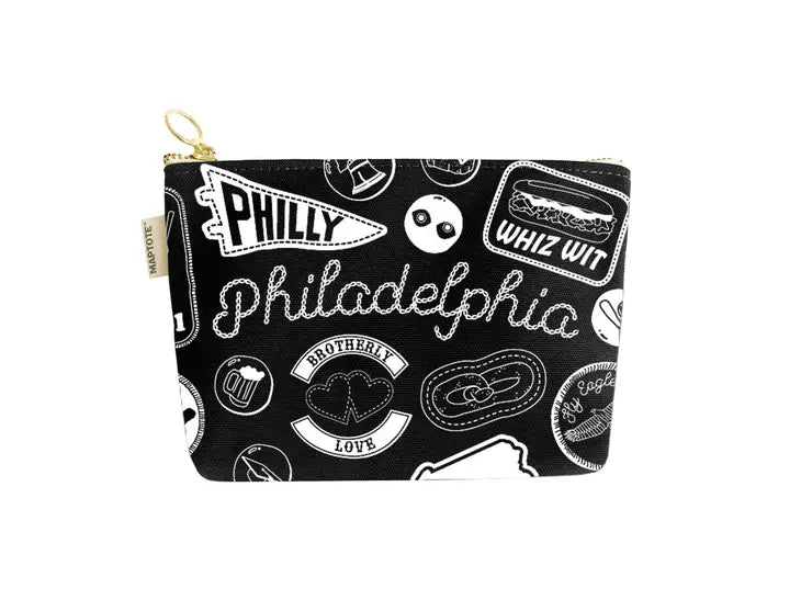 Pin on Philly Love