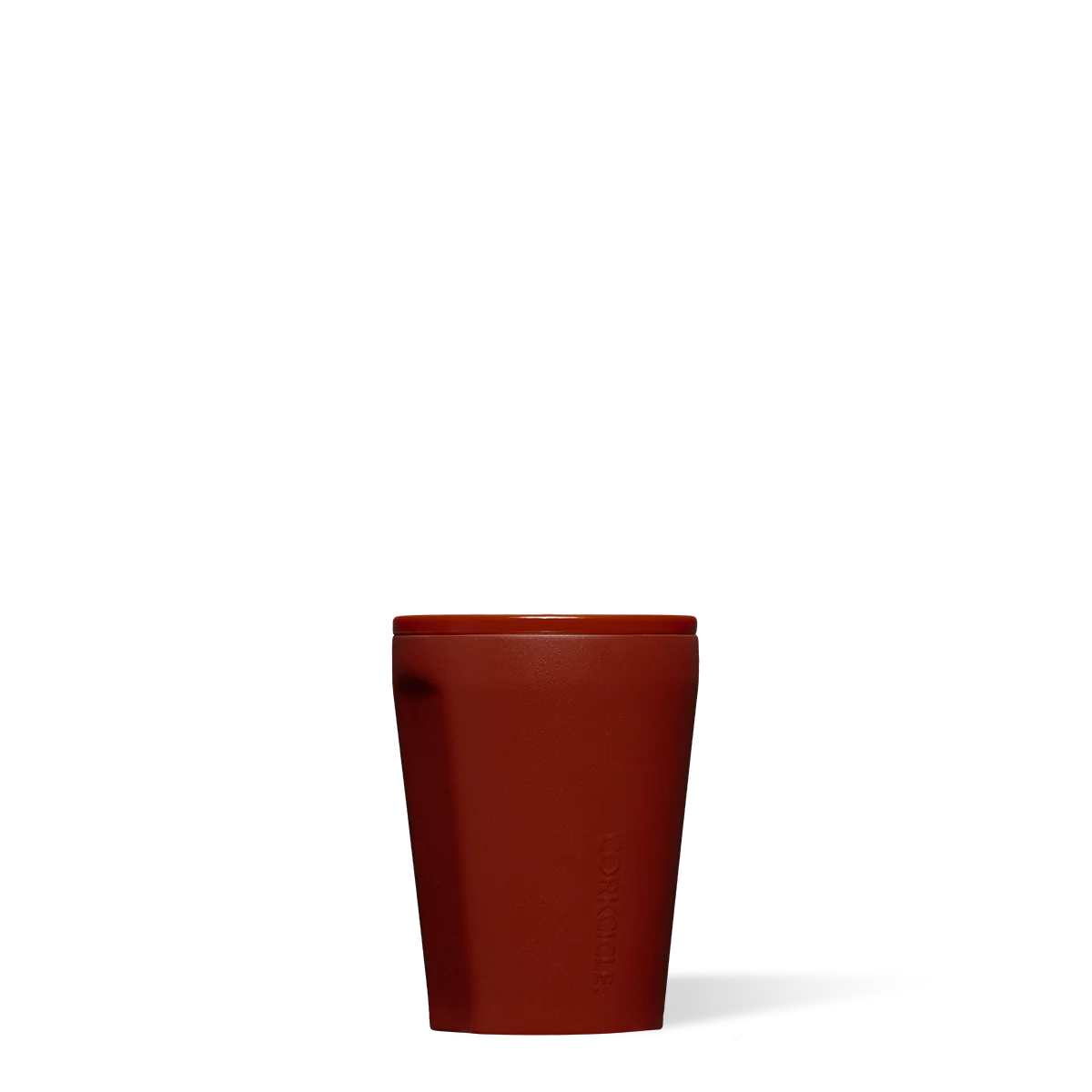 Brick 12 oz Tumbler