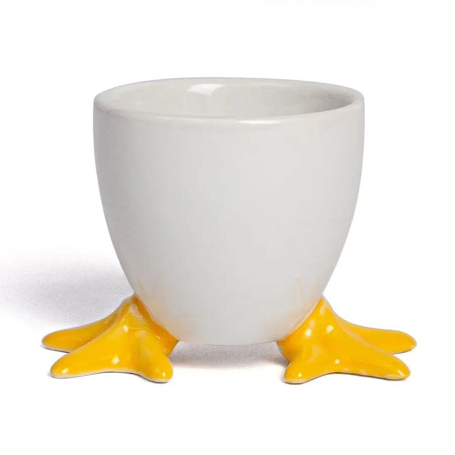 Facial Soap Egg Cup