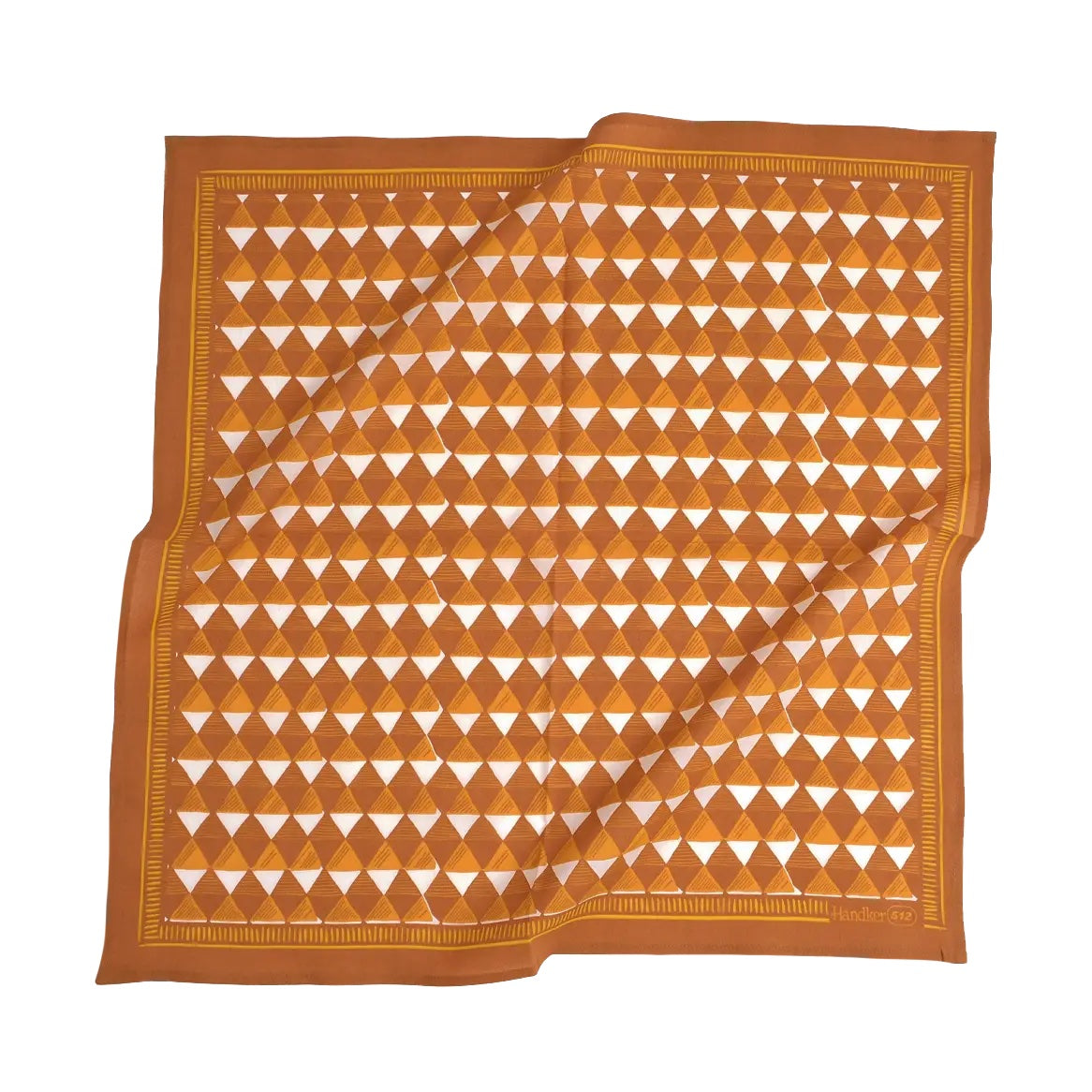 No. 512 Drew Bandana