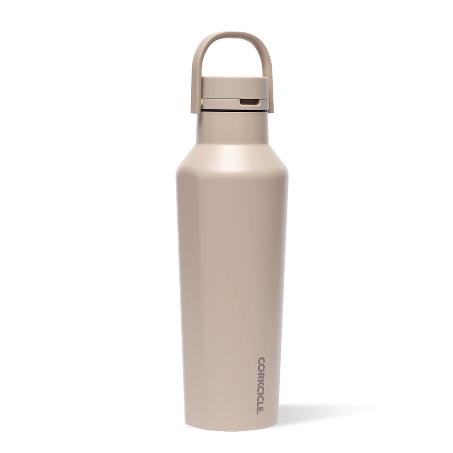 Sierra Sport Canteen 32 oz
