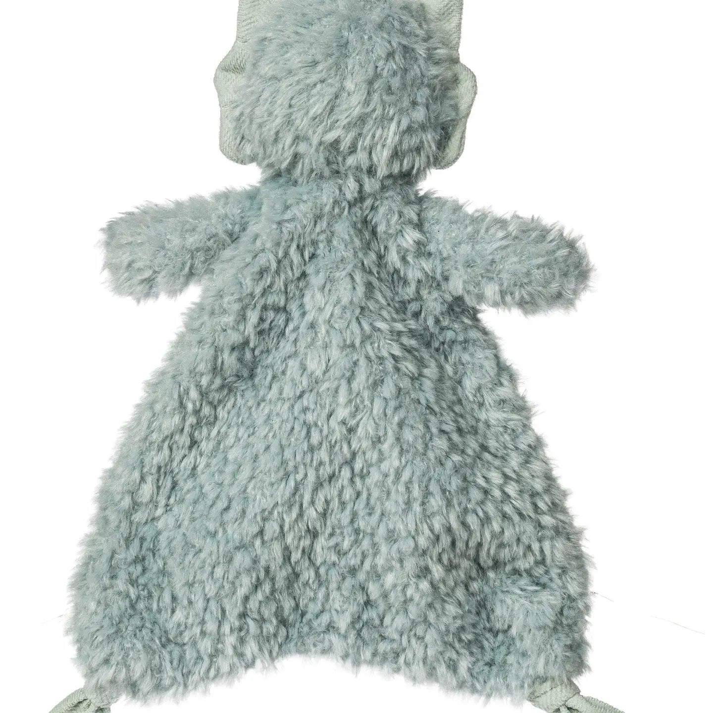 Again Friends Dinosaur Lovey