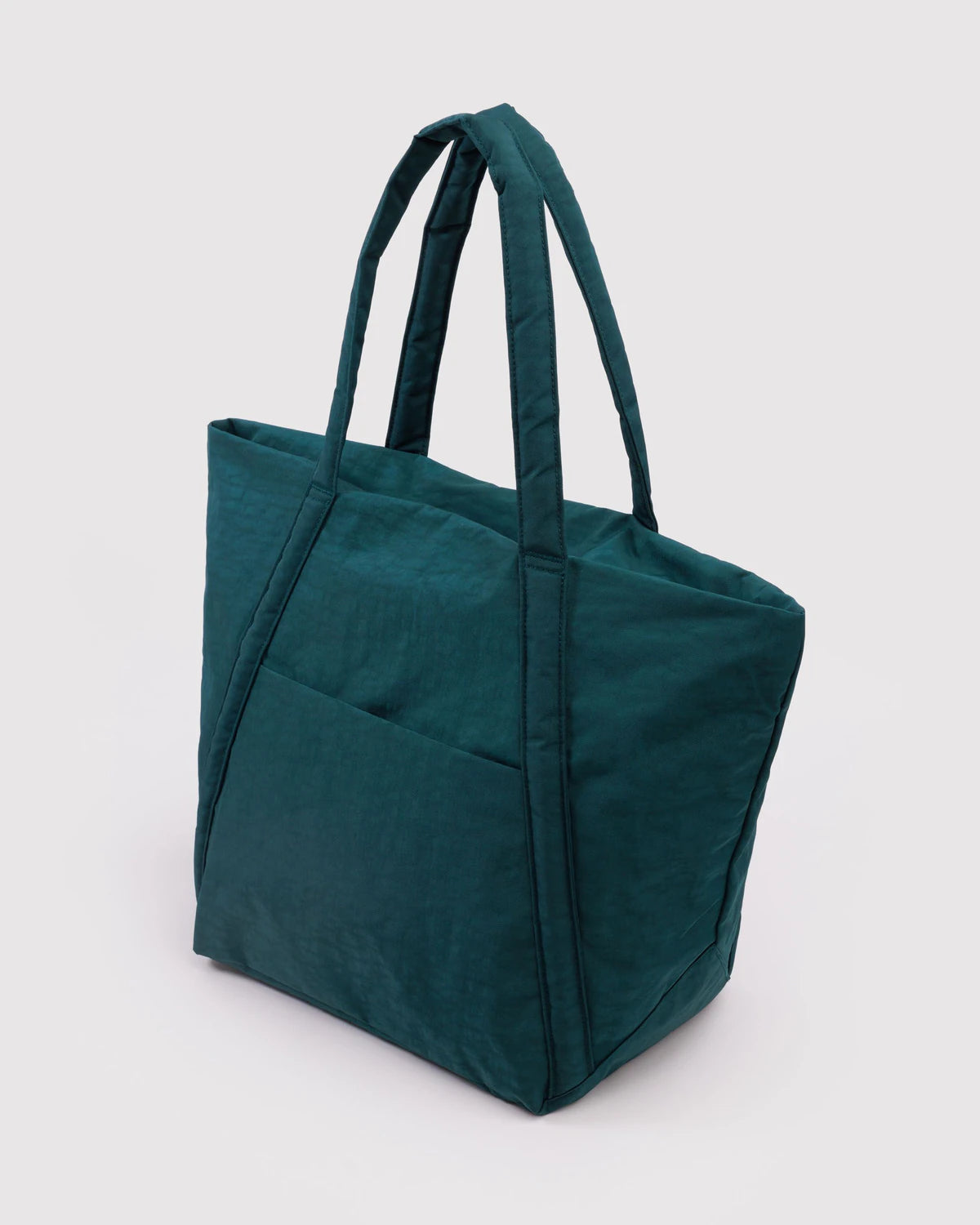 Deep Sea Cloud Bag