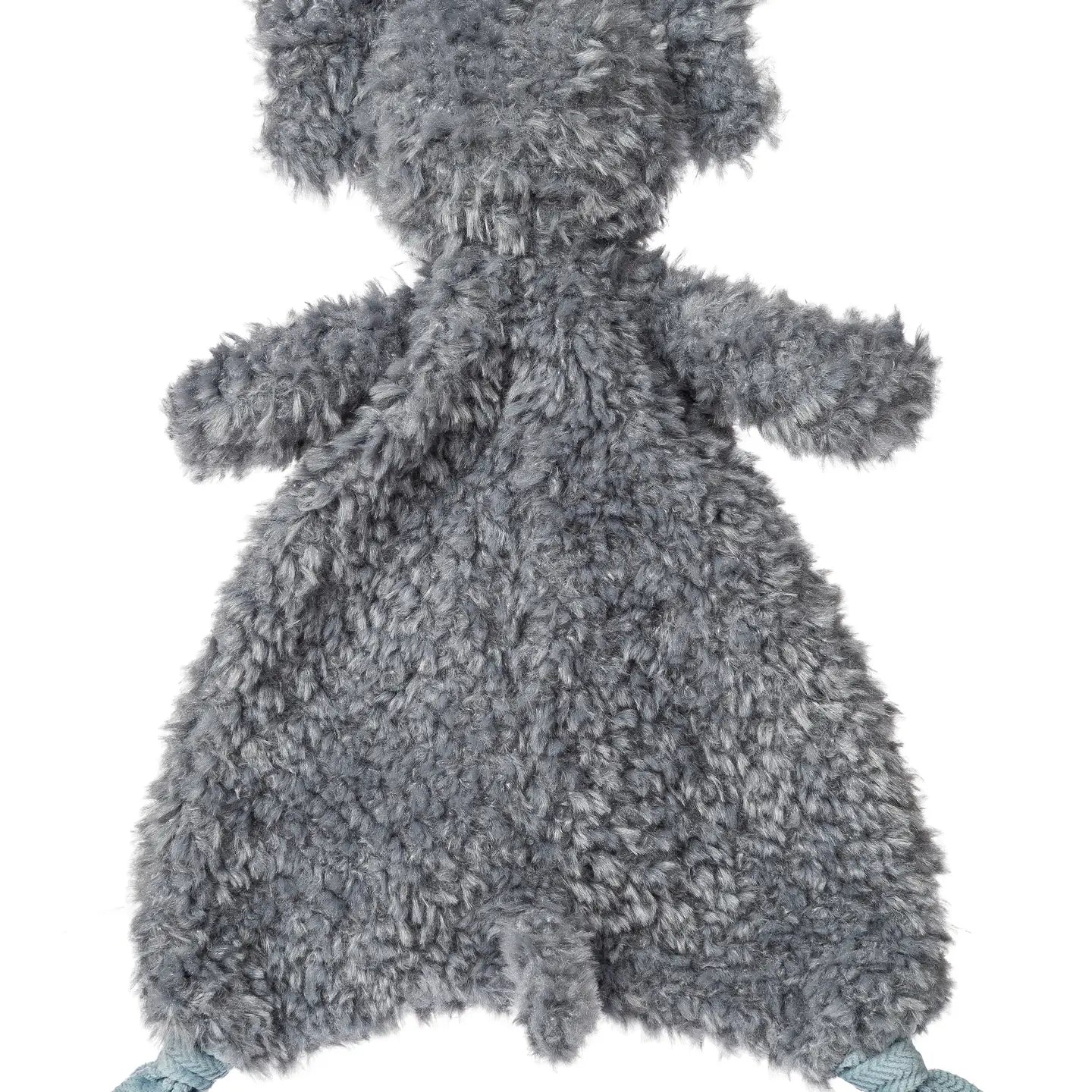 Again Friends Elephant Lovey