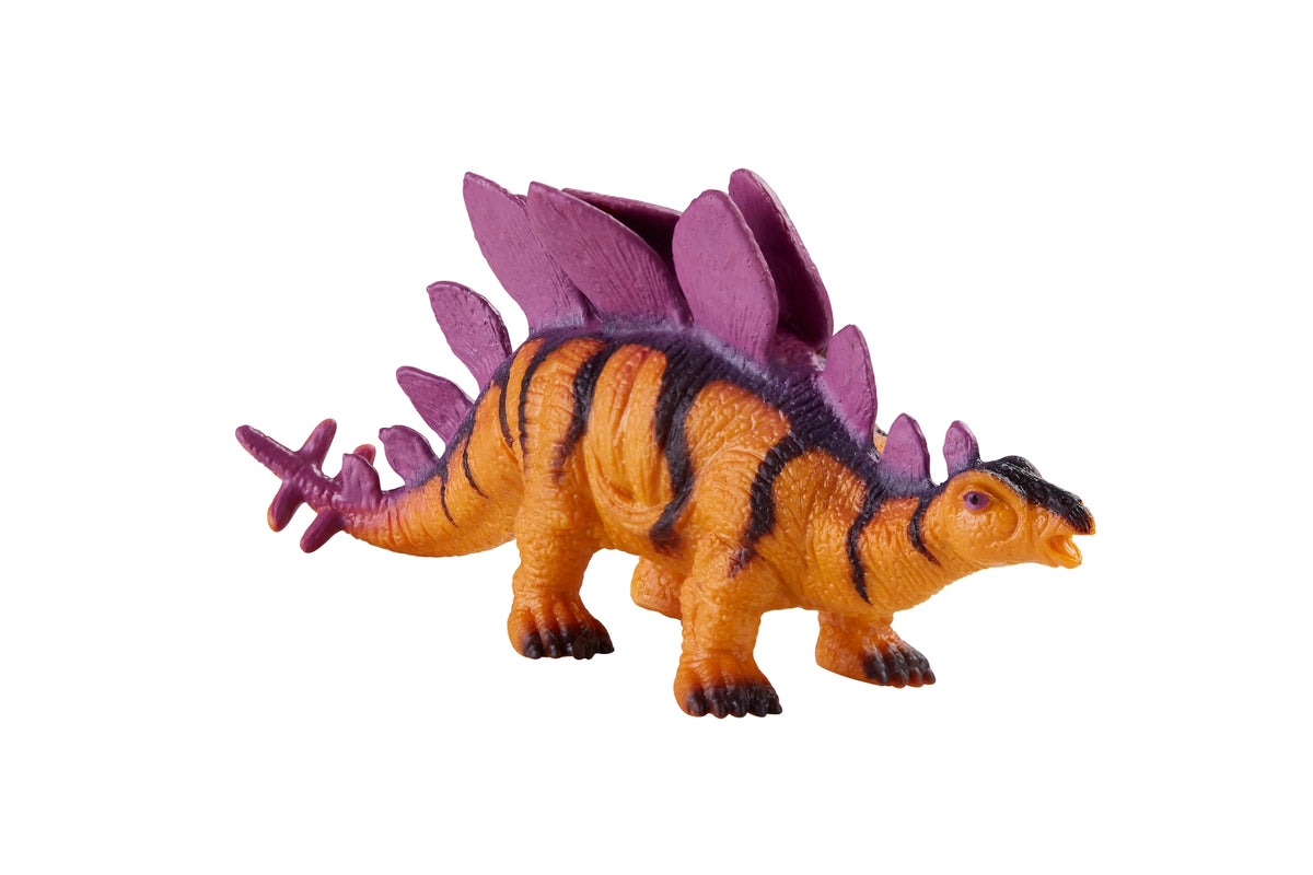 Dino Squishimals