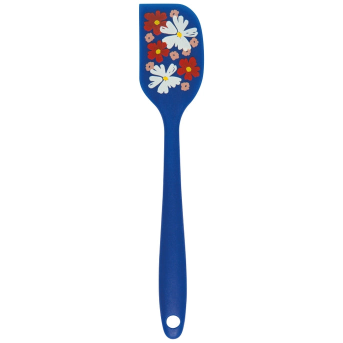 Full Bloom Spatula