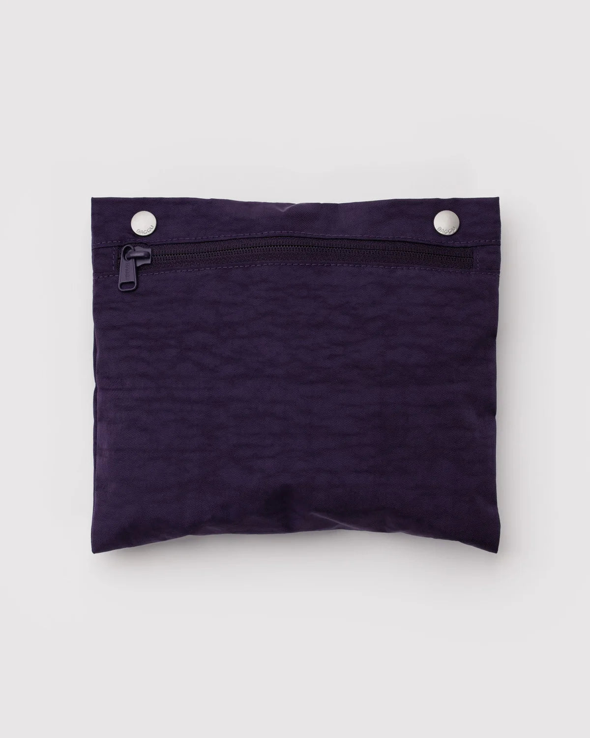 Fig Everyday Cloud Bag