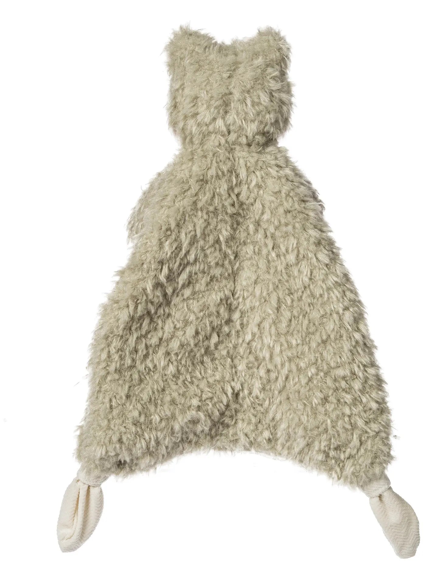 Again Friends Frog Lovey