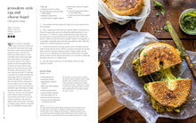 Load image into Gallery viewer, Half Baked Harvest Every Day Cookbook
