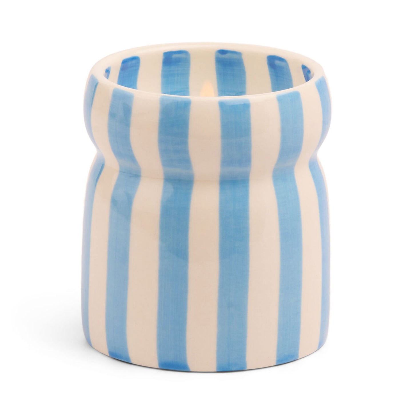 Lost At Sea Cabana Candle