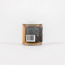 Load image into Gallery viewer, Meat Lovers Seasoned Salt Spice Blend