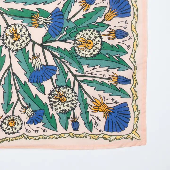 Dandy No. 103 Bandana