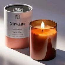 Load image into Gallery viewer, Nirvana Candle