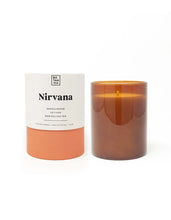 Load image into Gallery viewer, Nirvana Candle