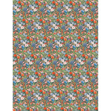 Load image into Gallery viewer, Painted Meadows Wrapping Paper
