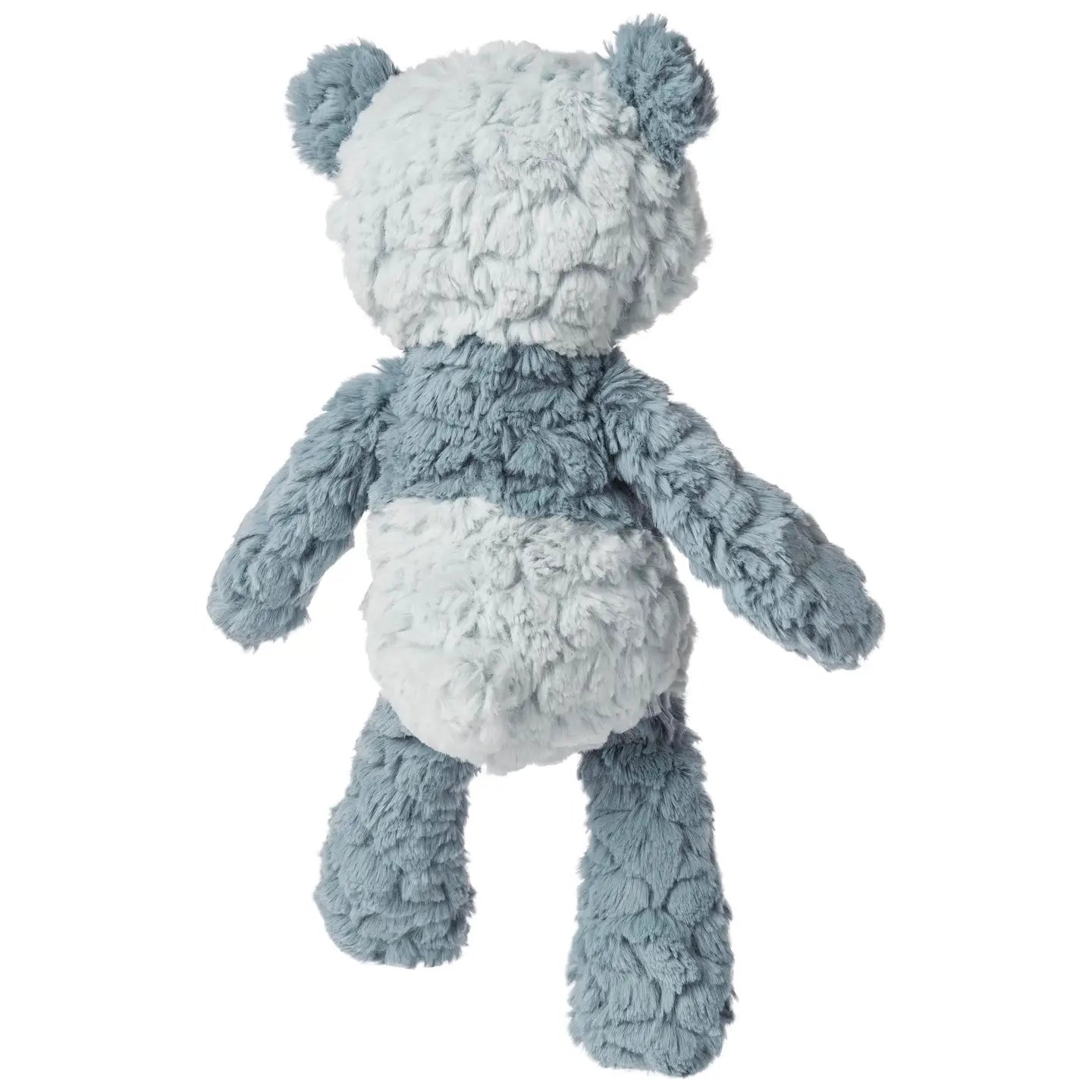 Putty Nursery Seafoam Panda