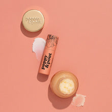 Load image into Gallery viewer, Pink Grapefruit Lip Care Duo