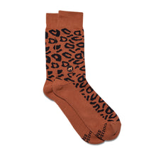 Load image into Gallery viewer, Socks that Protect Cheetahs