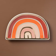 Load image into Gallery viewer, Solstice Arc Trinket Tray Dish