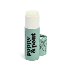 Load image into Gallery viewer, Sweet Mint Lip Balm