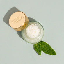 Load image into Gallery viewer, Sweet Mint Lip Scrub