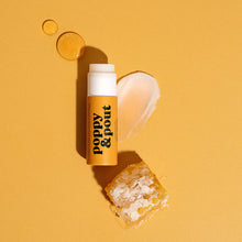 Load image into Gallery viewer, Wild Honey Lip Balm