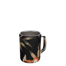Load image into Gallery viewer, Alika Stance x Corkcicle Mug
