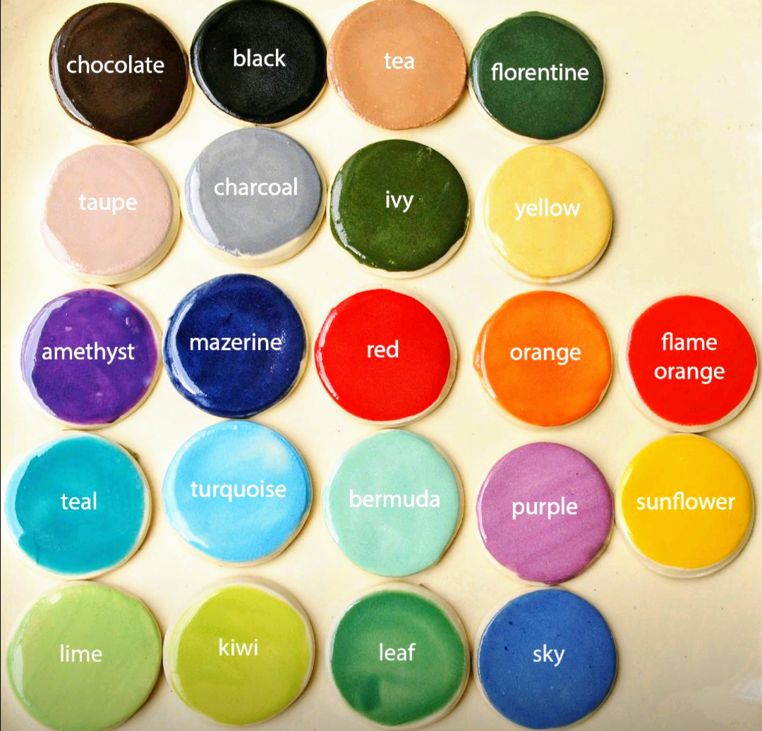 Customized Wedding Bowl by Heather Shadron at local Fairmount shop Ali's Wagon in Philadelphia, Pennsylvania